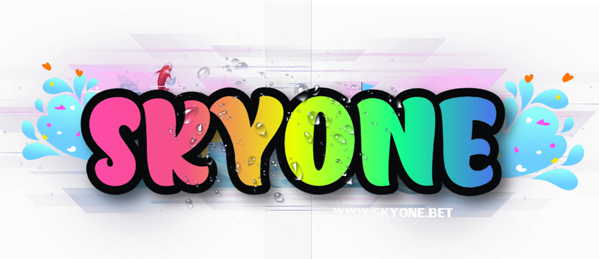 skyone