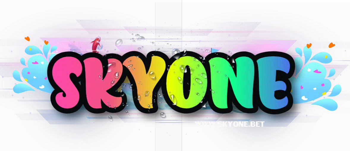 skyone