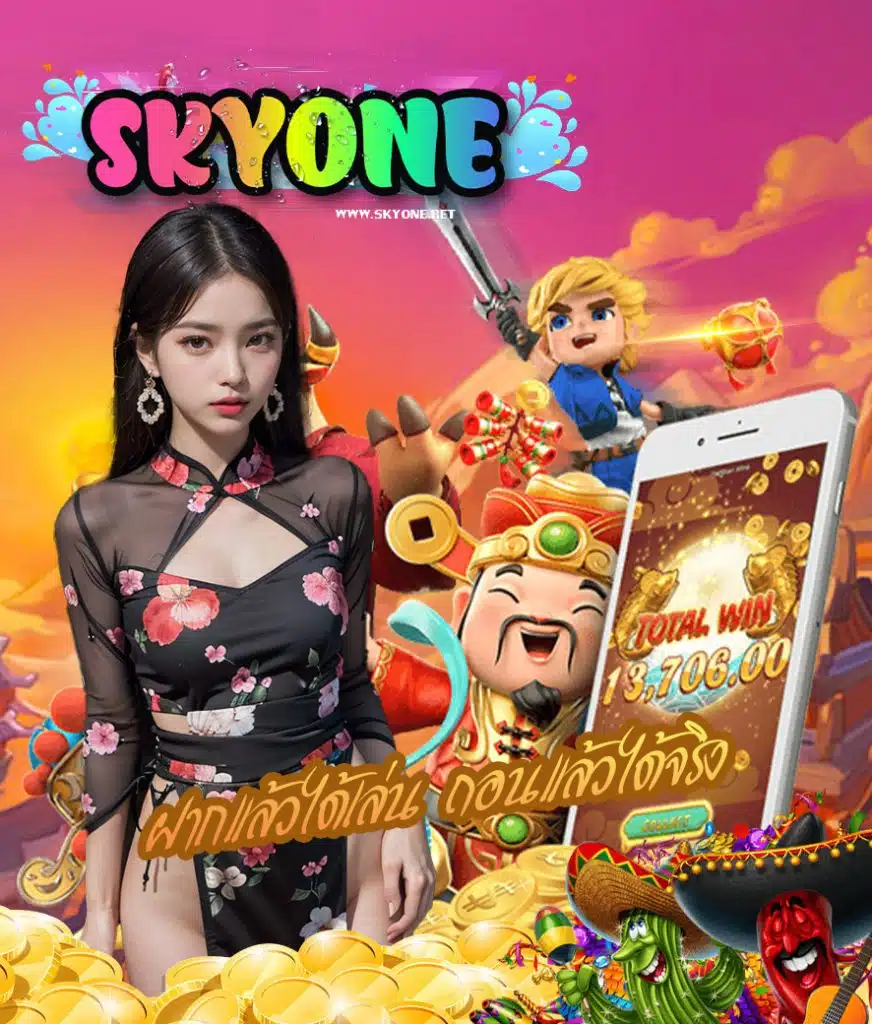 skyone pro